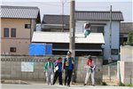 サムネイル.29